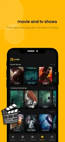 cricbuzz-twitter movie
